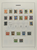 Kavel 1760 (10)