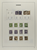 Kavel 1760 (12)