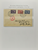 Kavel 1760 (19)