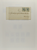 Kavel 1760 (5)