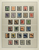 Kavel 1761 (11)