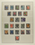 Kavel 1761 (12)