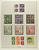 Kavel 1761 (14)