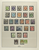 Kavel 1761 (17)