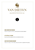 Kavel 1761 (2)
