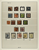 Kavel 1761 (3)