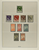 Kavel 1761 (30)