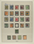 Kavel 1761 (32)