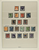 Kavel 1761 (33)