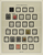 Kavel 1761 (45)