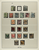 Kavel 1761 (5)