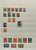 Kavel 1762 (6)