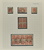 Kavel 1763 (22)