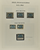 Kavel 1763 (28)