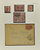 Kavel 1763 (35)