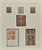 Kavel 1763 (37)
