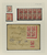 Kavel 1763 (38)