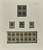 Kavel 1763 (39)