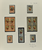 Kavel 1763 (48)