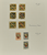 Kavel 1763 (55)