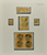 Kavel 1763 (61)