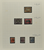 Kavel 1763 (62)
