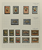 Kavel 1763 (63)