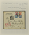 Kavel 1763 (69)