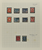 Kavel 1763 (70)