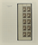 Kavel 1763 (71)