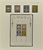 Kavel 1763 (76)
