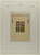Kavel 1764 (10)