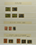 Kavel 1764 (17)