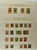 Kavel 1764 (18)