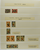 Kavel 1764 (20)