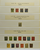 Kavel 1764 (21)
