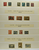 Kavel 1764 (22)