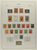 Kavel 1764 (4)