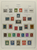 Kavel 1764 (8)