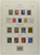 Kavel 1764 (9)
