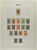 Kavel 1765 (10)