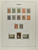 Kavel 1765 (11)