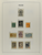 Kavel 1765 (14)