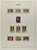 Kavel 1765 (15)