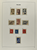 Kavel 1765 (16)