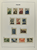 Kavel 1765 (18)