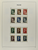 Kavel 1765 (21)
