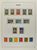 Kavel 1765 (22)