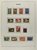 Kavel 1765 (23)