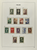 Kavel 1765 (24)